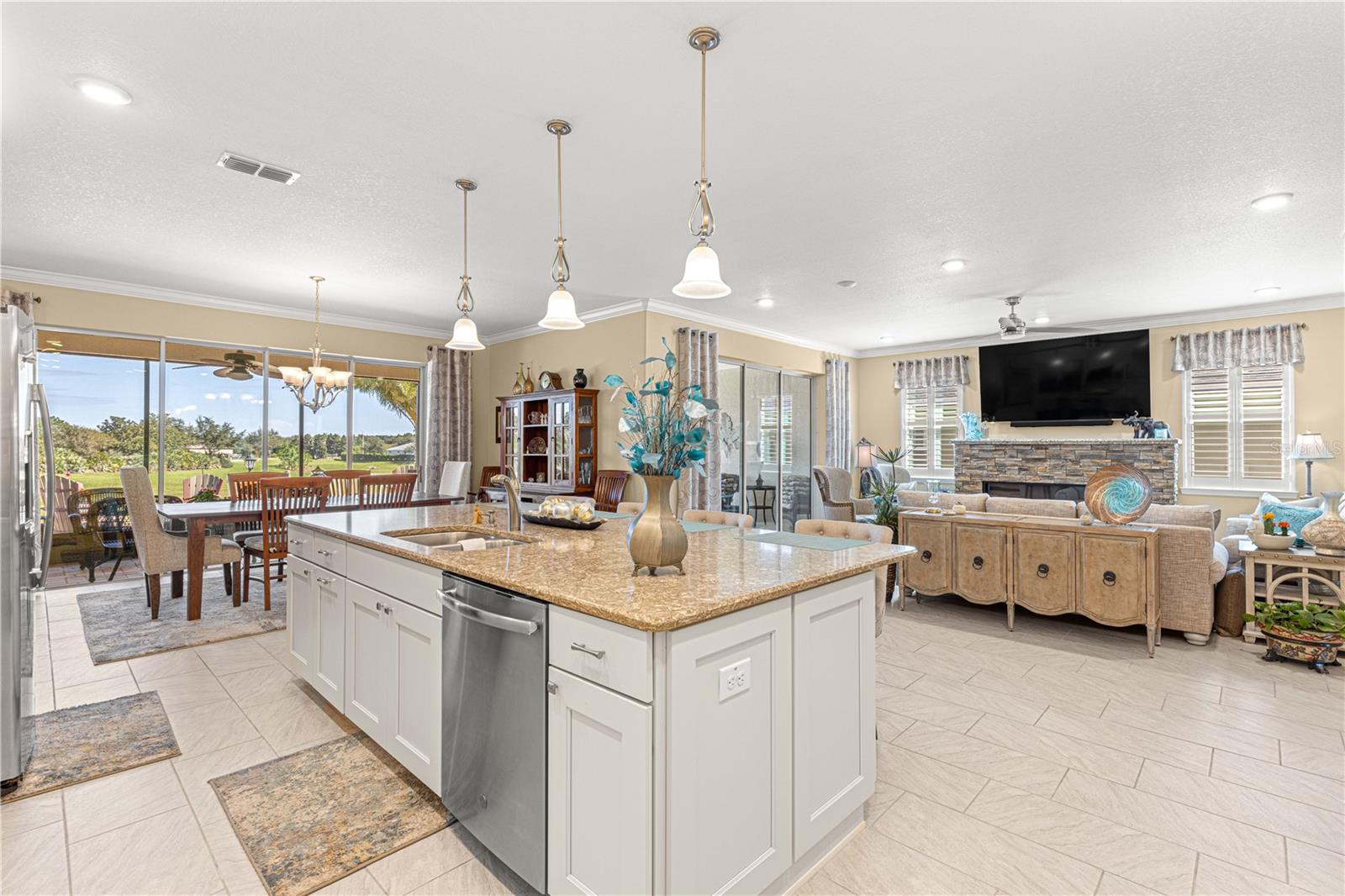 9271 SW 89TH STREET RD, OCALA, FL, 34481