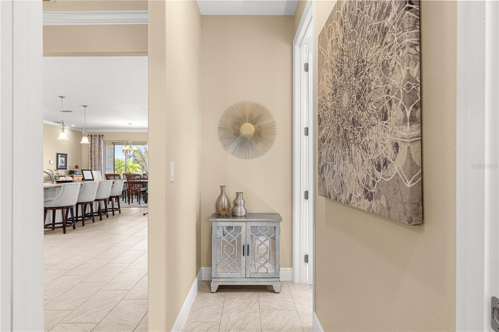 9271 SW 89TH STREET RD, OCALA, FL, 34481