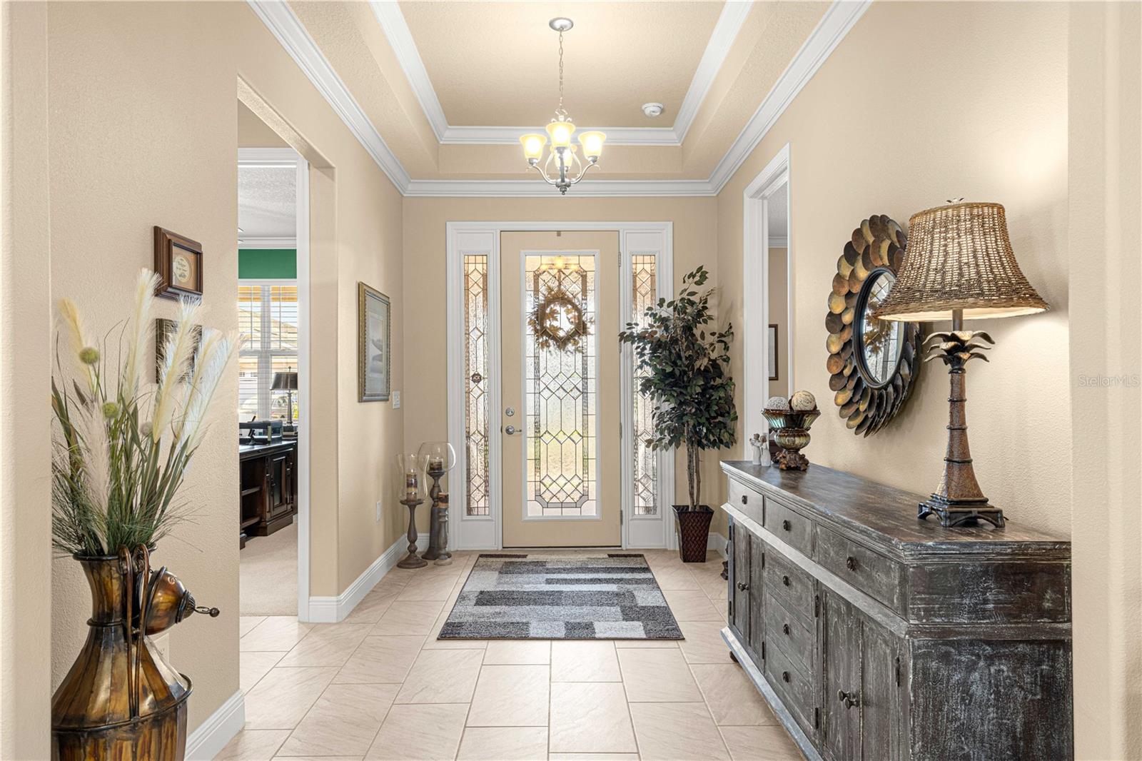 9271 SW 89TH STREET RD, OCALA, FL, 34481