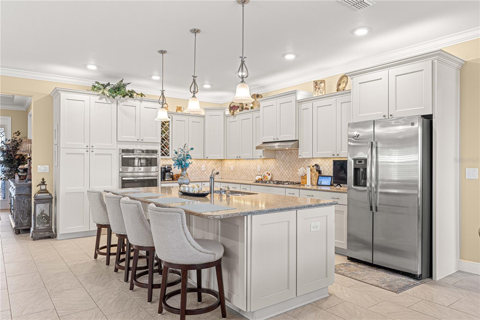 9271 SW 89TH STREET RD, OCALA, FL, 34481