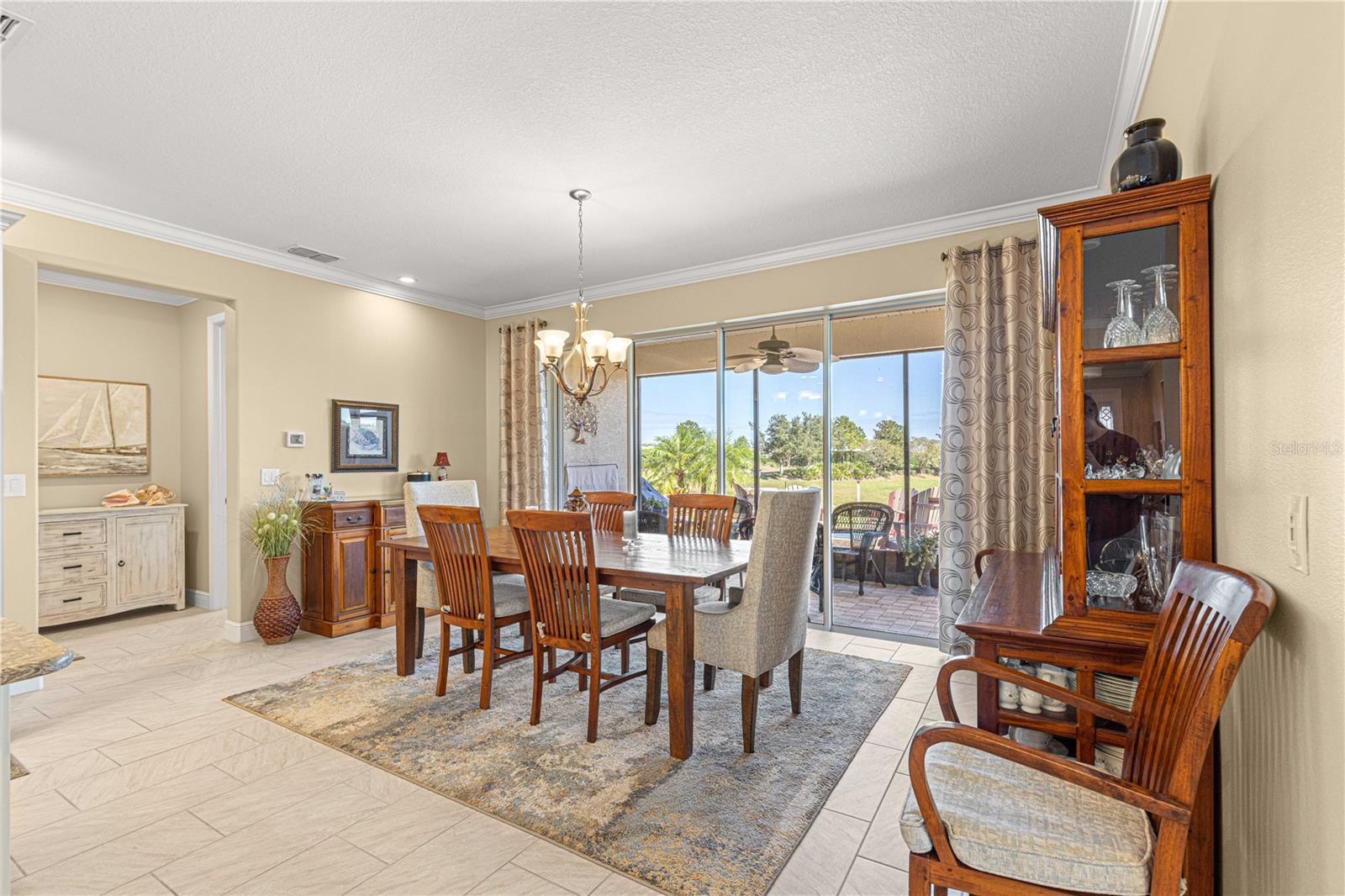 9271 SW 89TH STREET RD, OCALA, FL, 34481