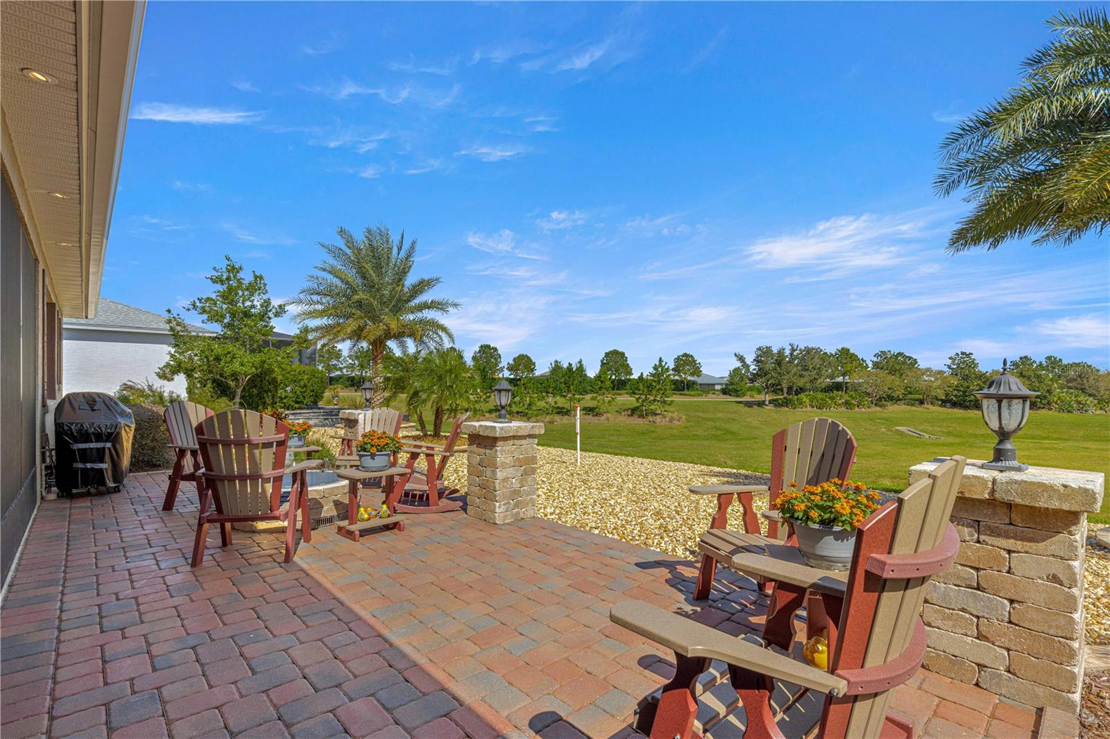 9271 SW 89TH STREET RD, OCALA, FL, 34481