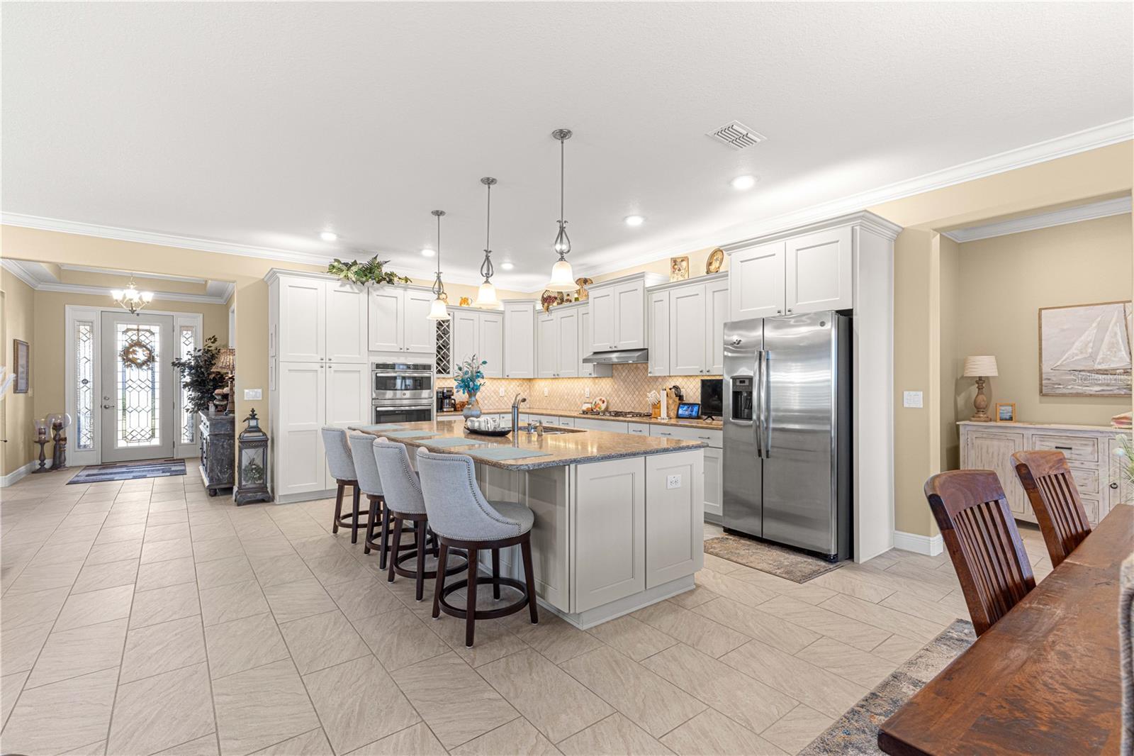 9271 SW 89TH STREET RD, OCALA, FL, 34481
