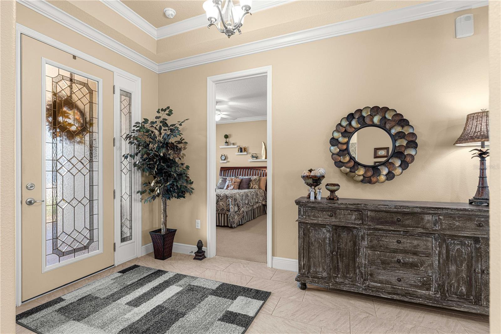 9271 SW 89TH STREET RD, OCALA, FL, 34481