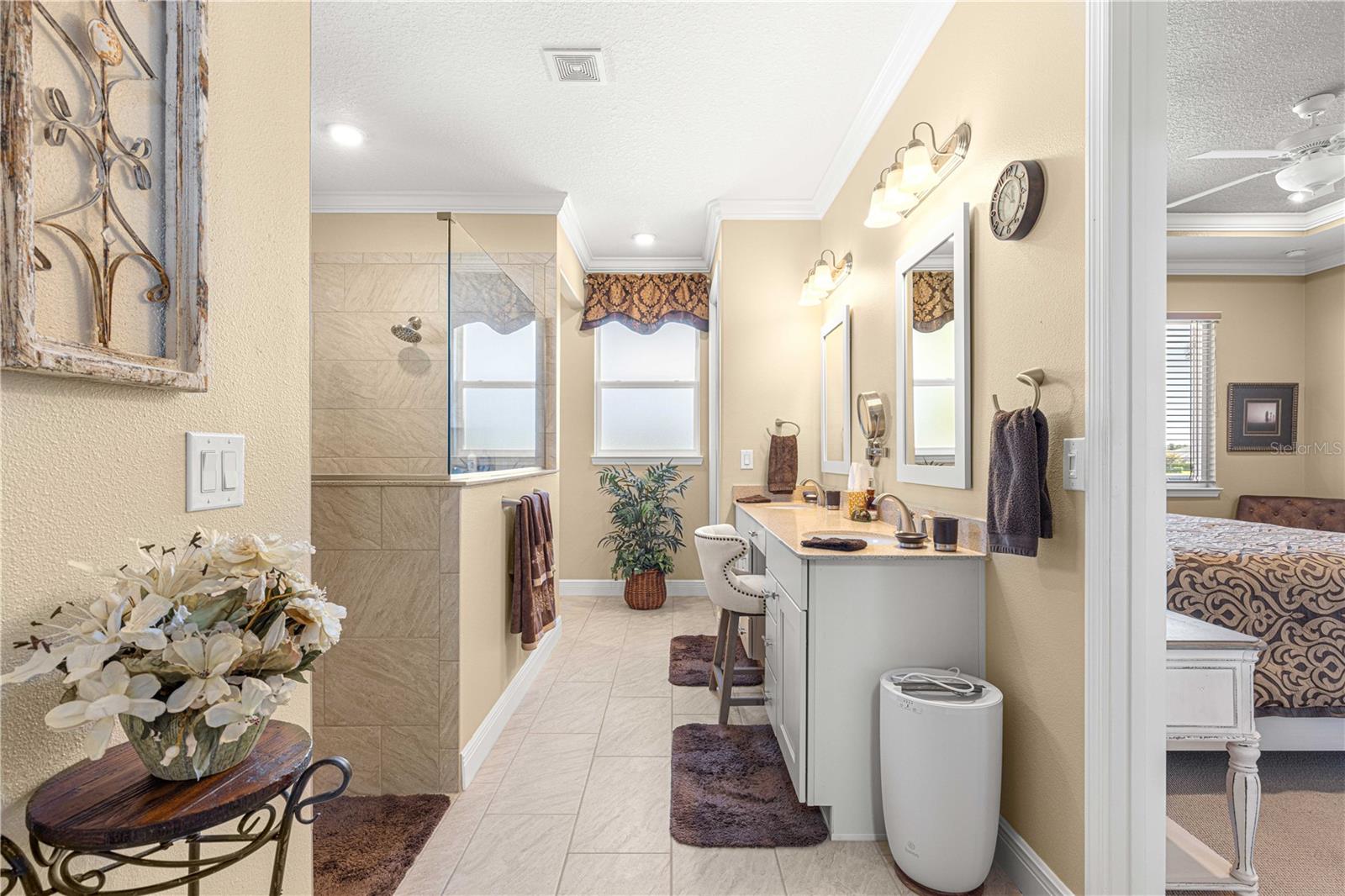 9271 SW 89TH STREET RD, OCALA, FL, 34481