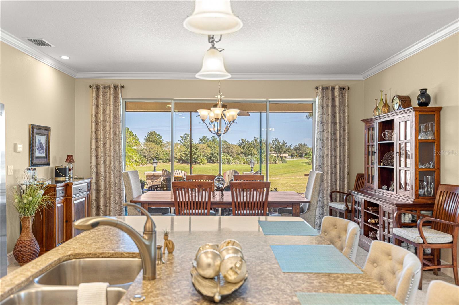 9271 SW 89TH STREET RD, OCALA, FL, 34481