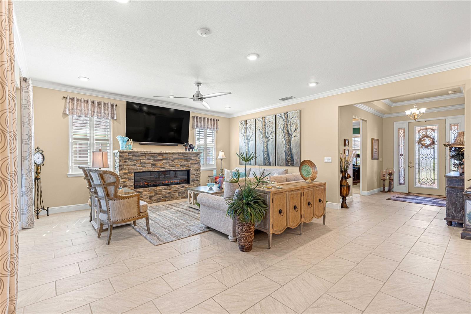 9271 SW 89TH STREET RD, OCALA, FL, 34481
