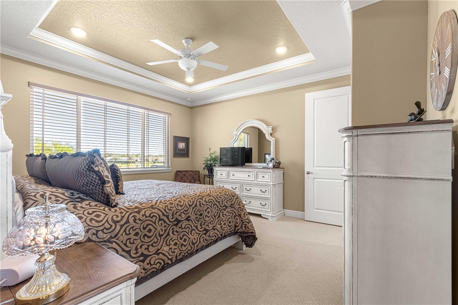 9271 SW 89TH STREET RD, OCALA, FL, 34481