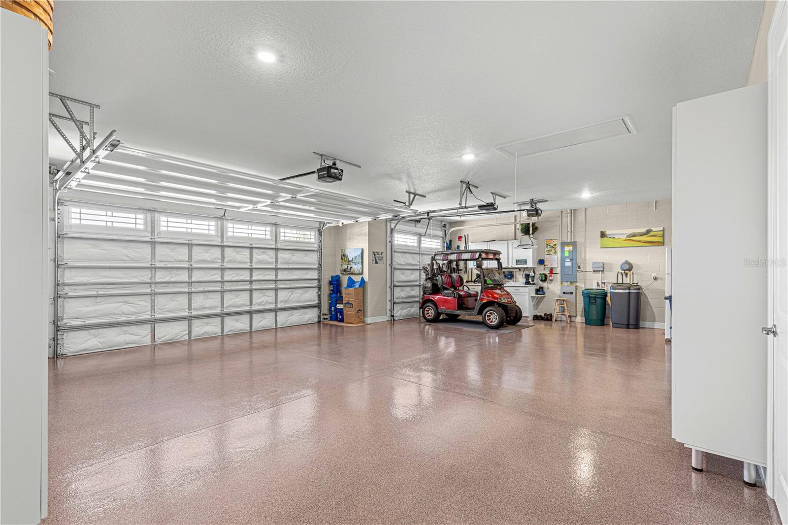 9271 SW 89TH STREET RD, OCALA, FL, 34481