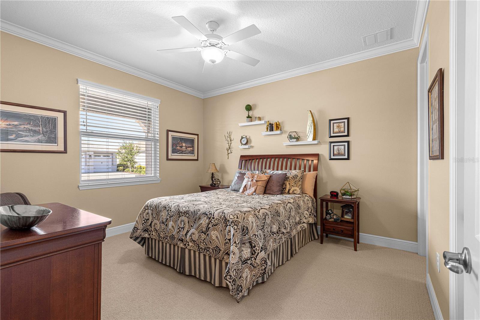 9271 SW 89TH STREET RD, OCALA, FL, 34481