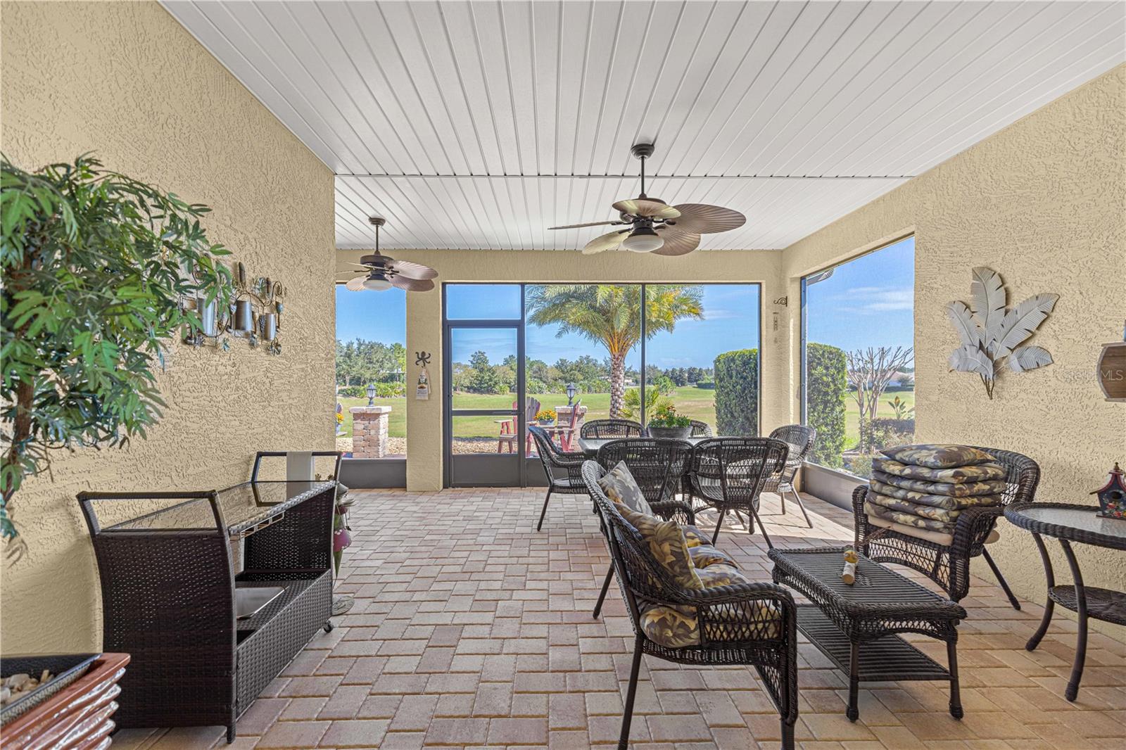 9271 SW 89TH STREET RD, OCALA, FL, 34481
