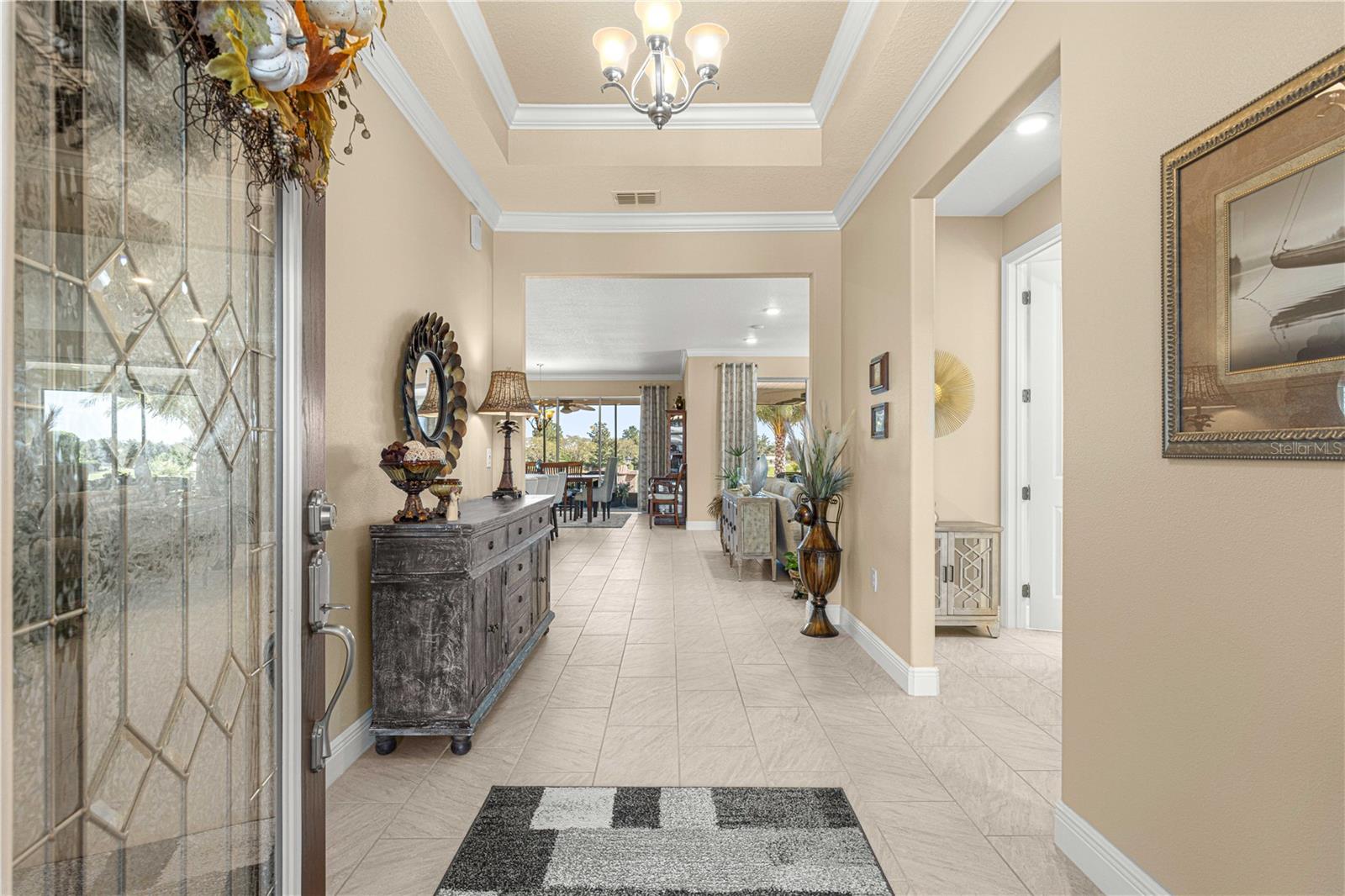 9271 SW 89TH STREET RD, OCALA, FL, 34481