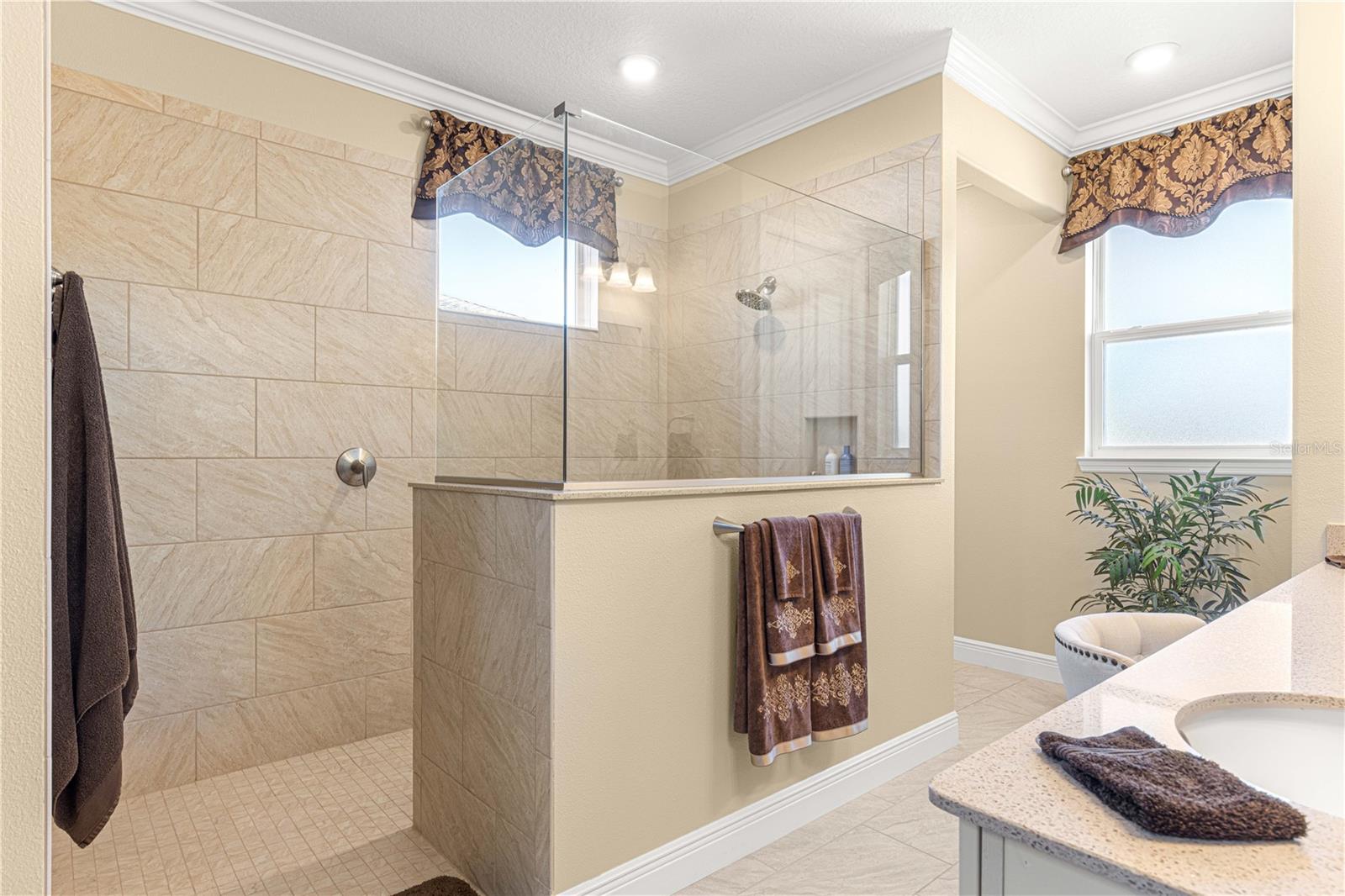 9271 SW 89TH STREET RD, OCALA, FL, 34481