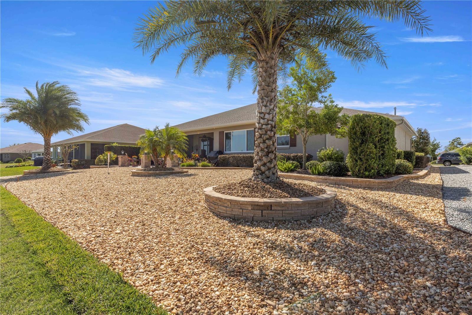 9271 SW 89TH STREET RD, OCALA, FL, 34481