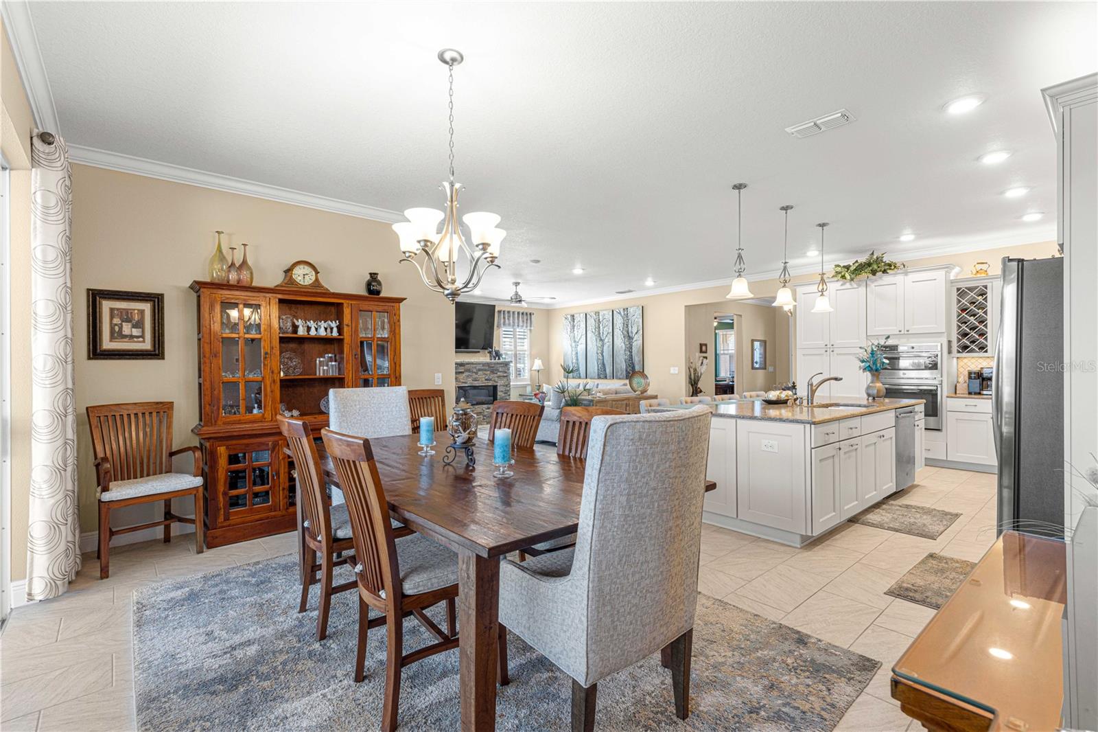 9271 SW 89TH STREET RD, OCALA, FL, 34481