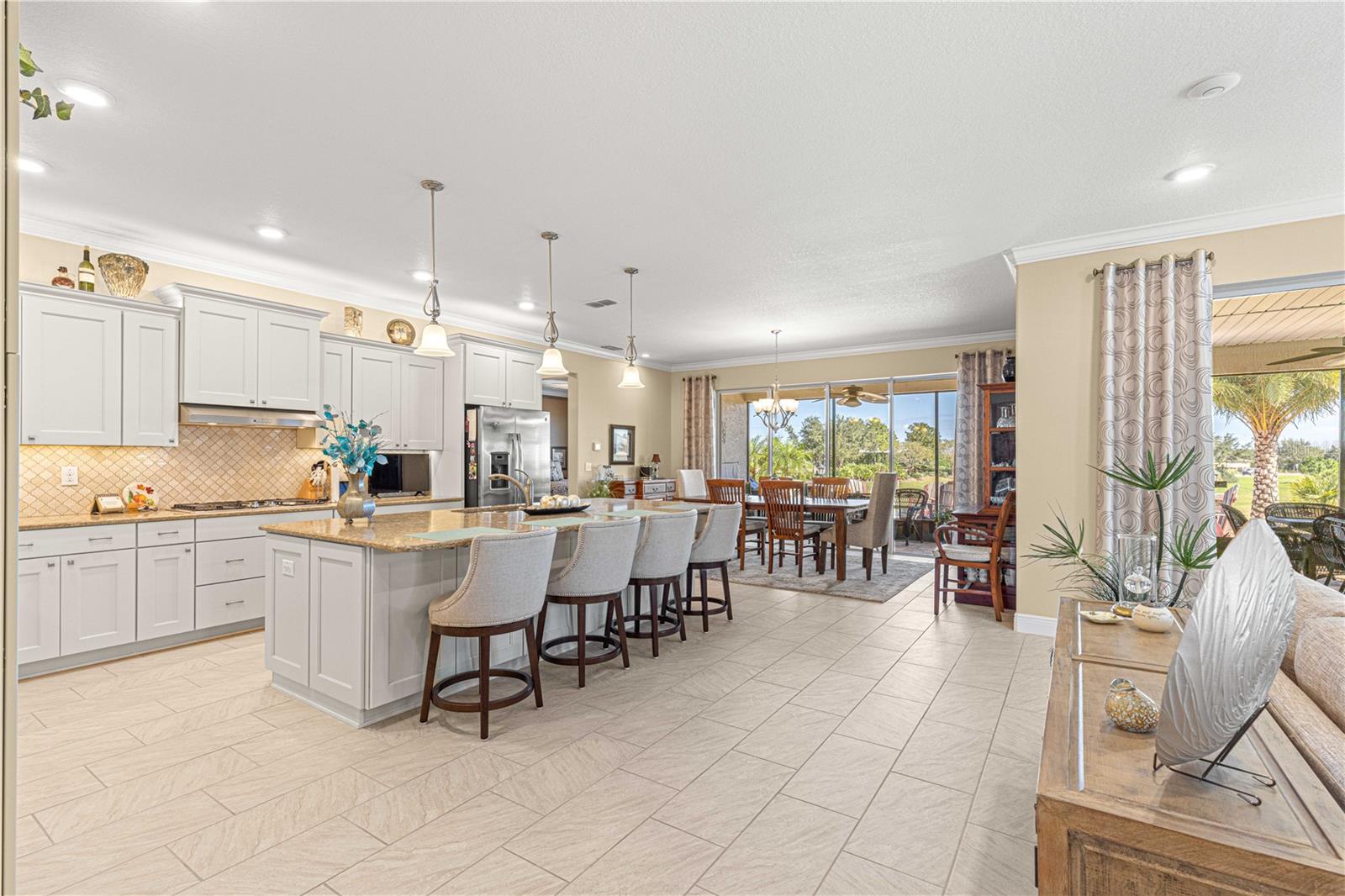 9271 SW 89TH STREET RD, OCALA, FL, 34481