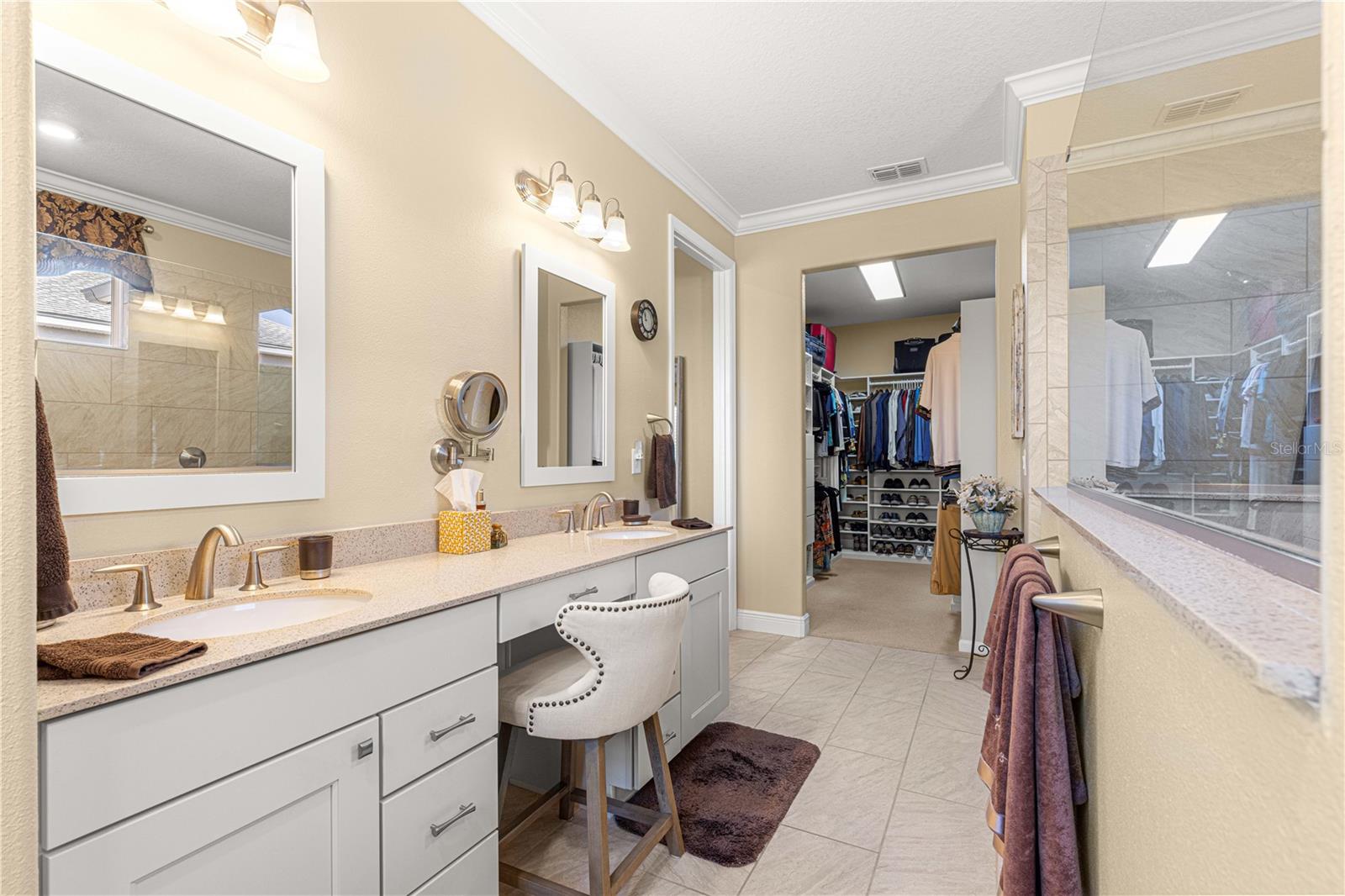 9271 SW 89TH STREET RD, OCALA, FL, 34481