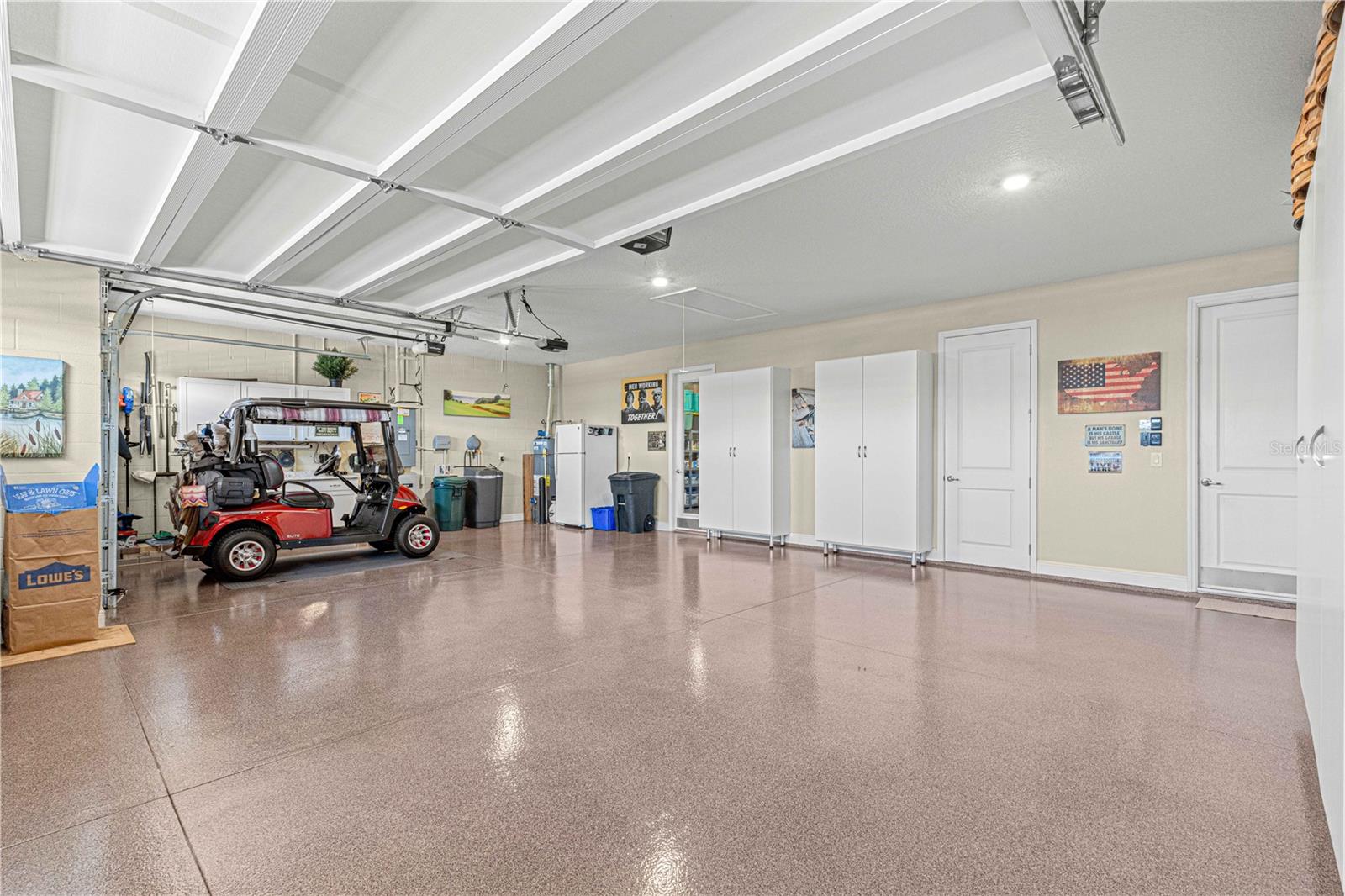 9271 SW 89TH STREET RD, OCALA, FL, 34481