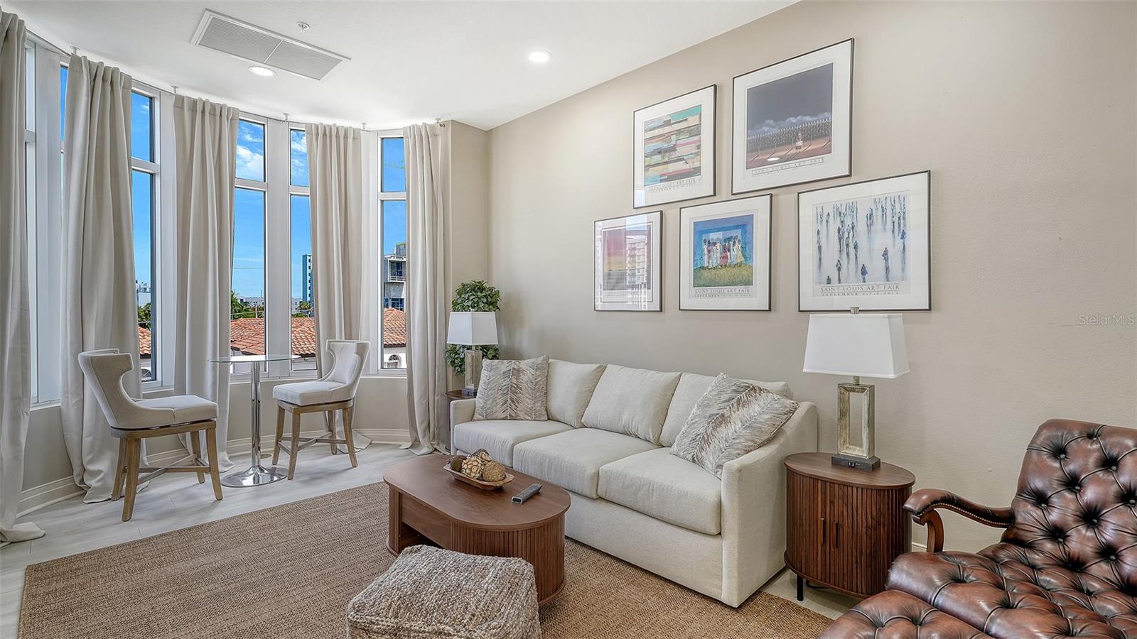 235 COCOANUT AVE #106-B, SARASOTA, FL, 34236
