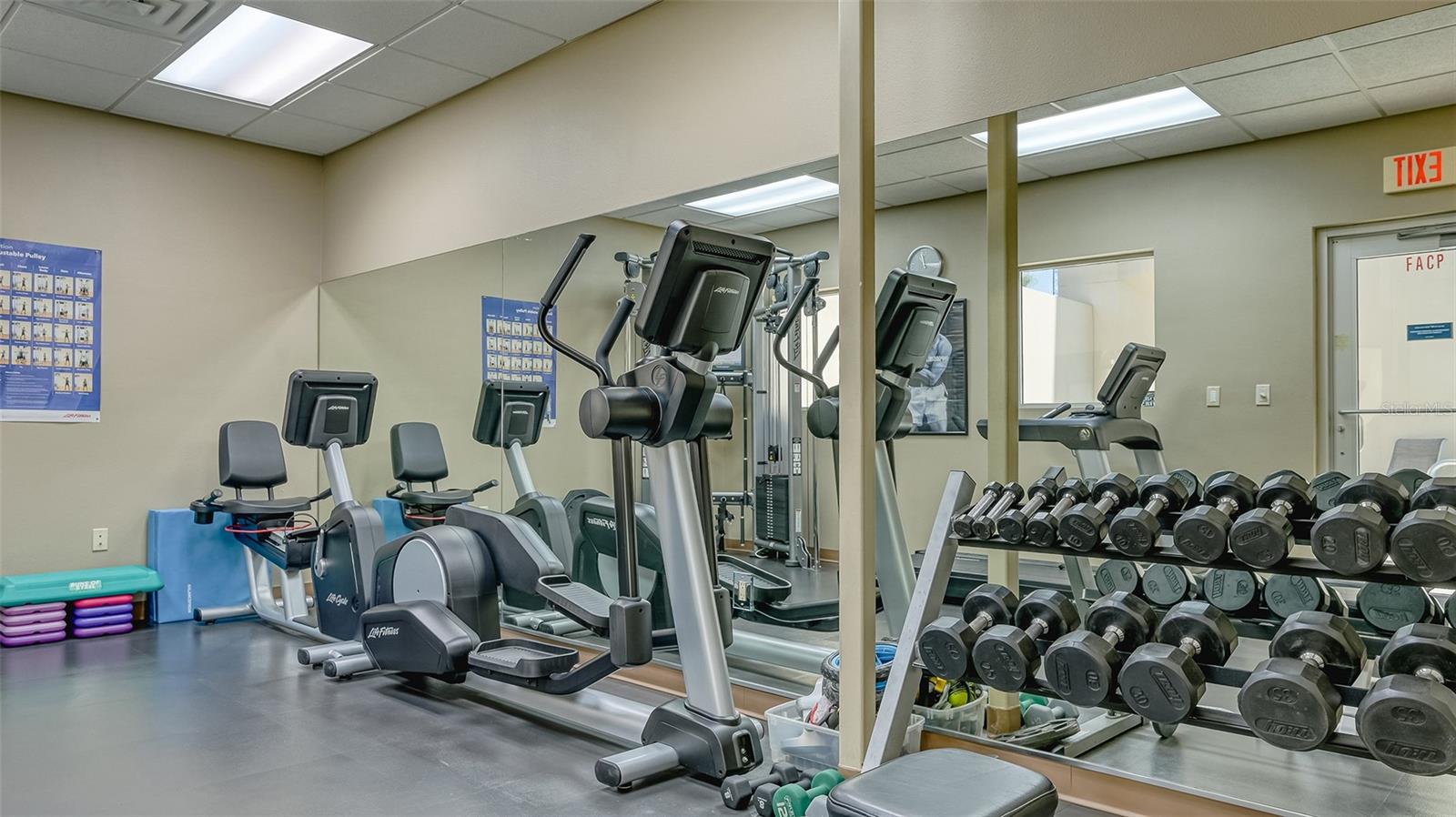 235 COCOANUT AVE #106-B, SARASOTA, FL, 34236