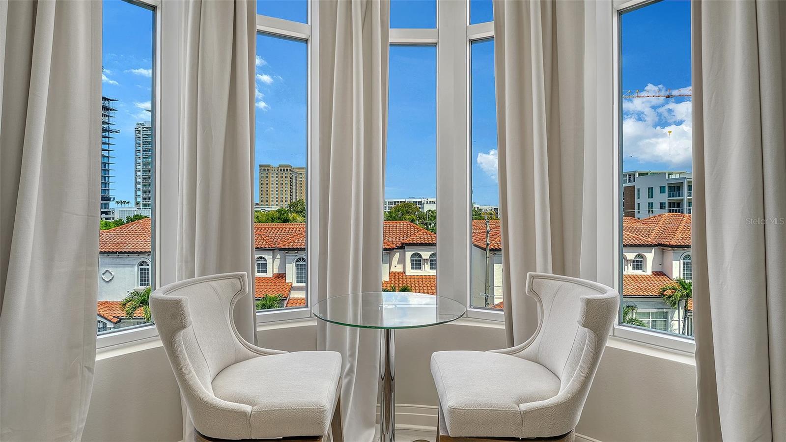 235 COCOANUT AVE #106-B, SARASOTA, FL, 34236