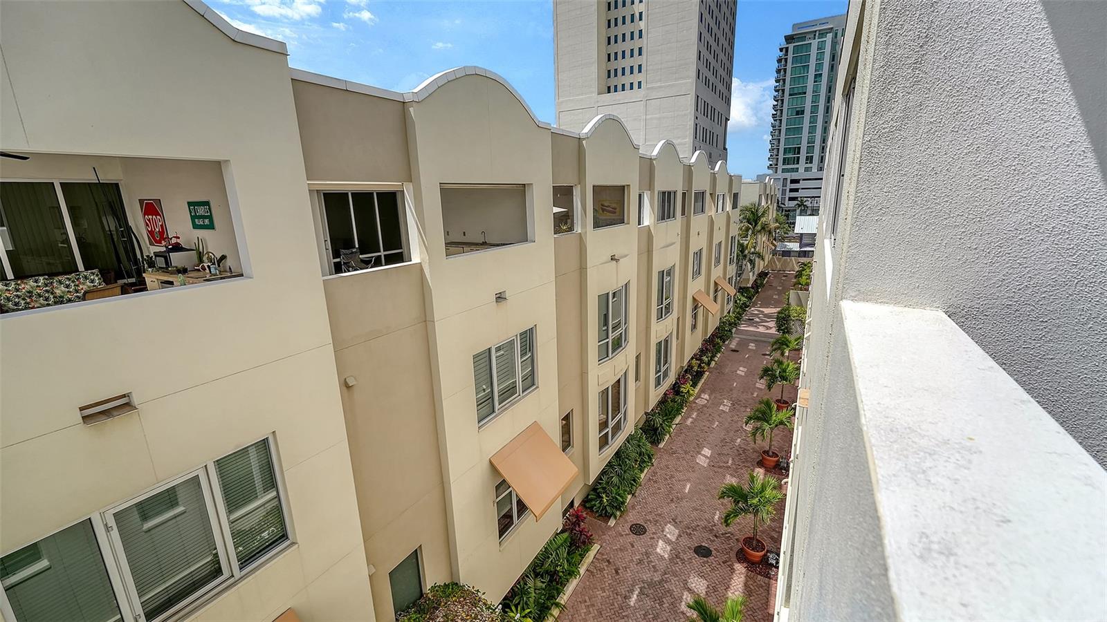 235 COCOANUT AVE #106-B, SARASOTA, FL, 34236
