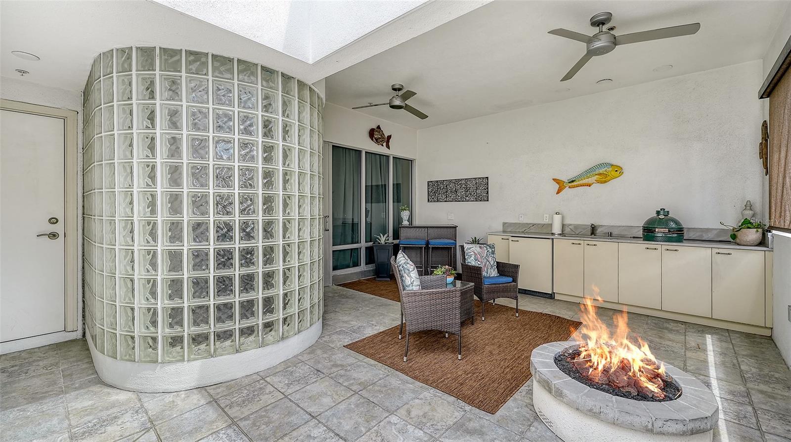 235 COCOANUT AVE #106-B, SARASOTA, FL, 34236