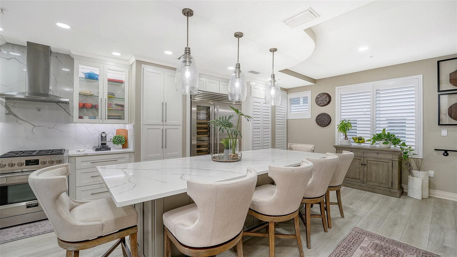 235 COCOANUT AVE #106-B, SARASOTA, FL, 34236