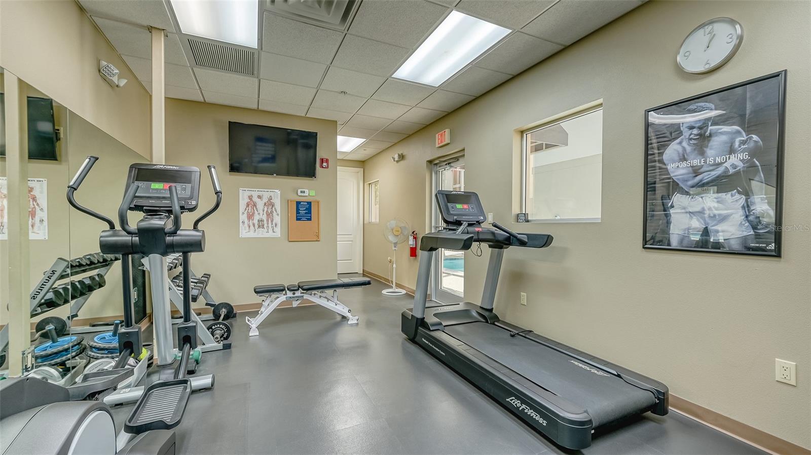 235 COCOANUT AVE #106-B, SARASOTA, FL, 34236
