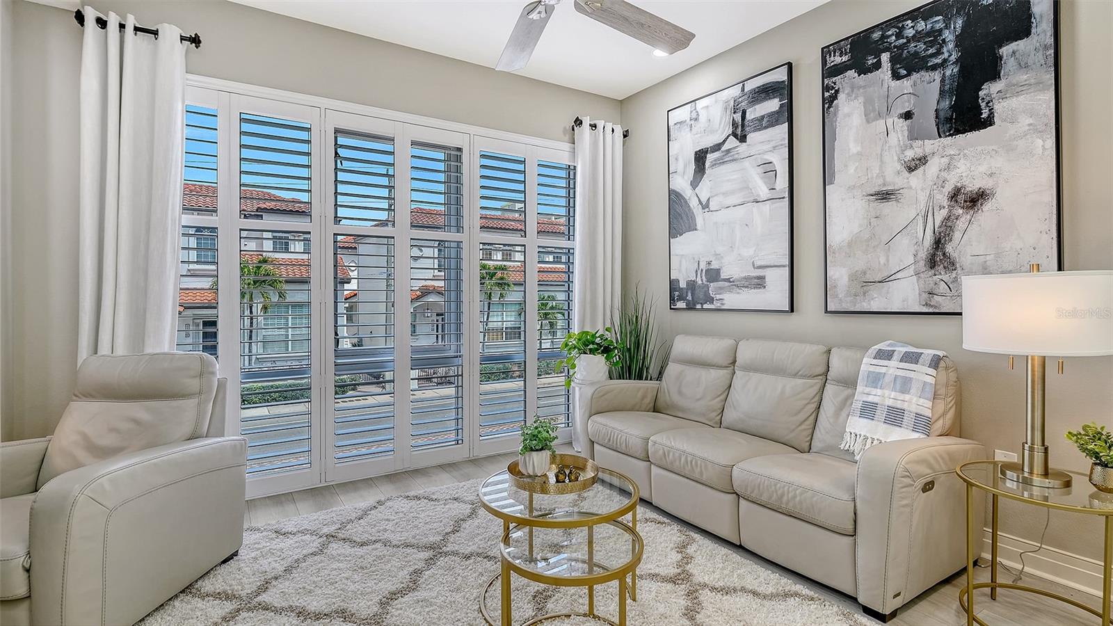 235 COCOANUT AVE #106-B, SARASOTA, FL, 34236