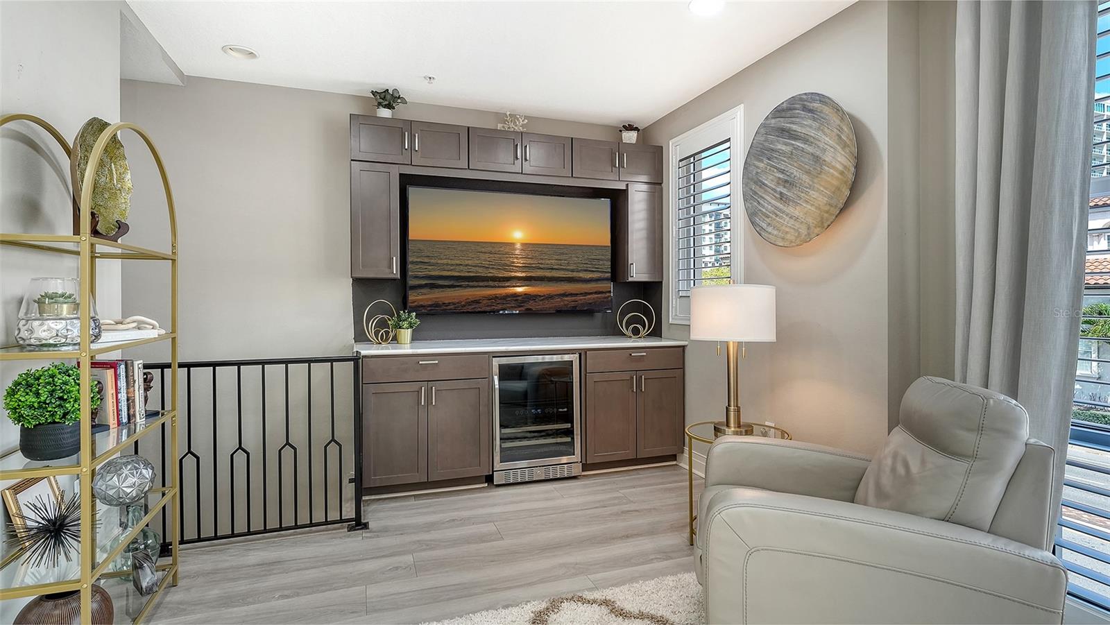 235 COCOANUT AVE #106-B, SARASOTA, FL, 34236
