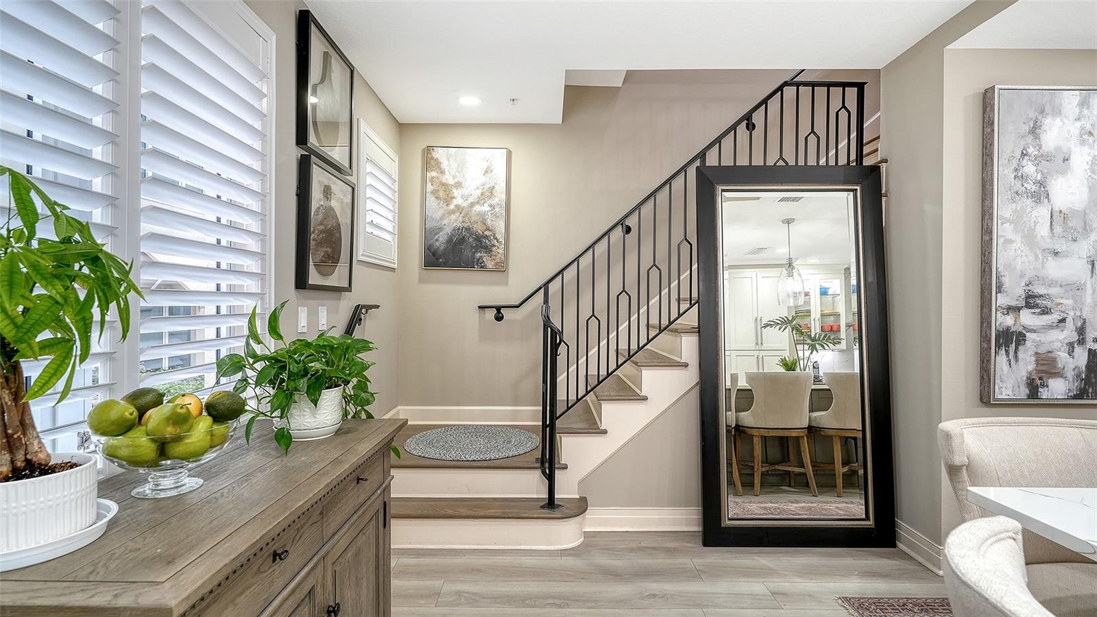 235 COCOANUT AVE #106-B, SARASOTA, FL, 34236