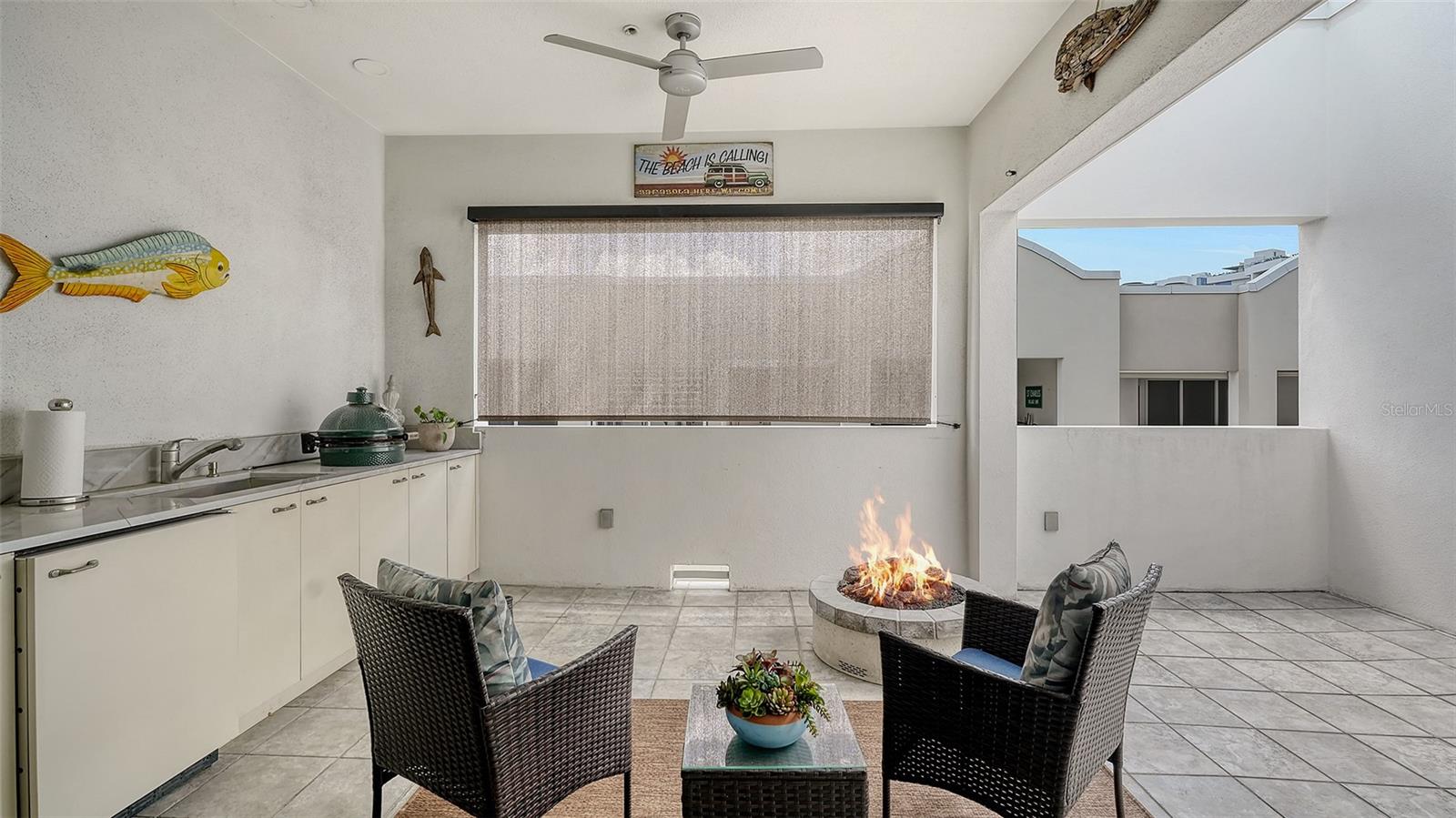 235 COCOANUT AVE #106-B, SARASOTA, FL, 34236