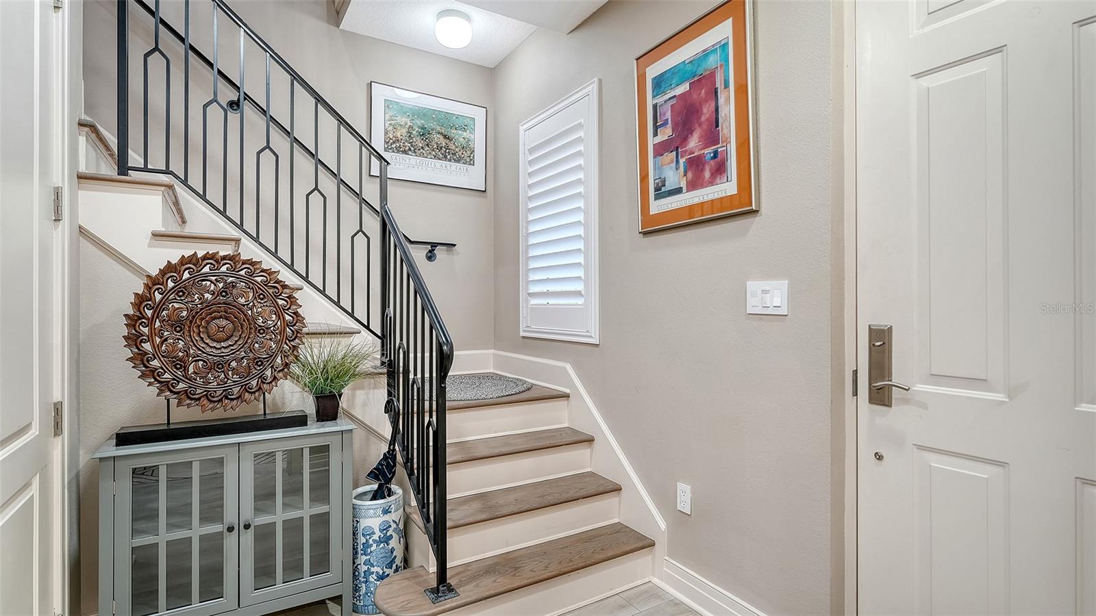 235 COCOANUT AVE #106-B, SARASOTA, FL, 34236