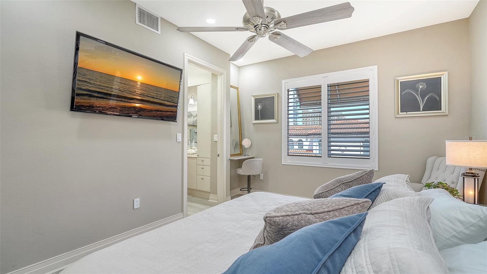 235 COCOANUT AVE #106-B, SARASOTA, FL, 34236
