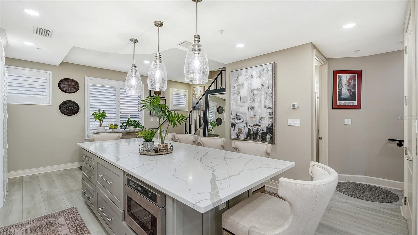 235 COCOANUT AVE #106-B, SARASOTA, FL, 34236
