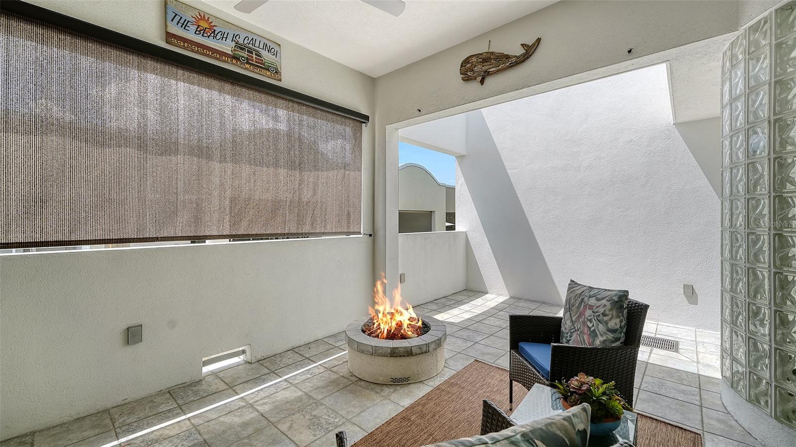 235 COCOANUT AVE #106-B, SARASOTA, FL, 34236