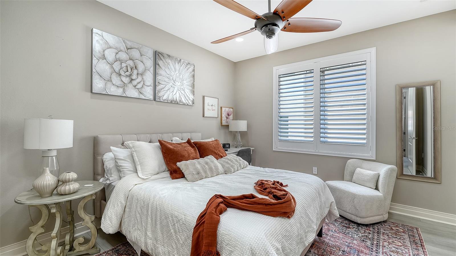 235 COCOANUT AVE #106-B, SARASOTA, FL, 34236