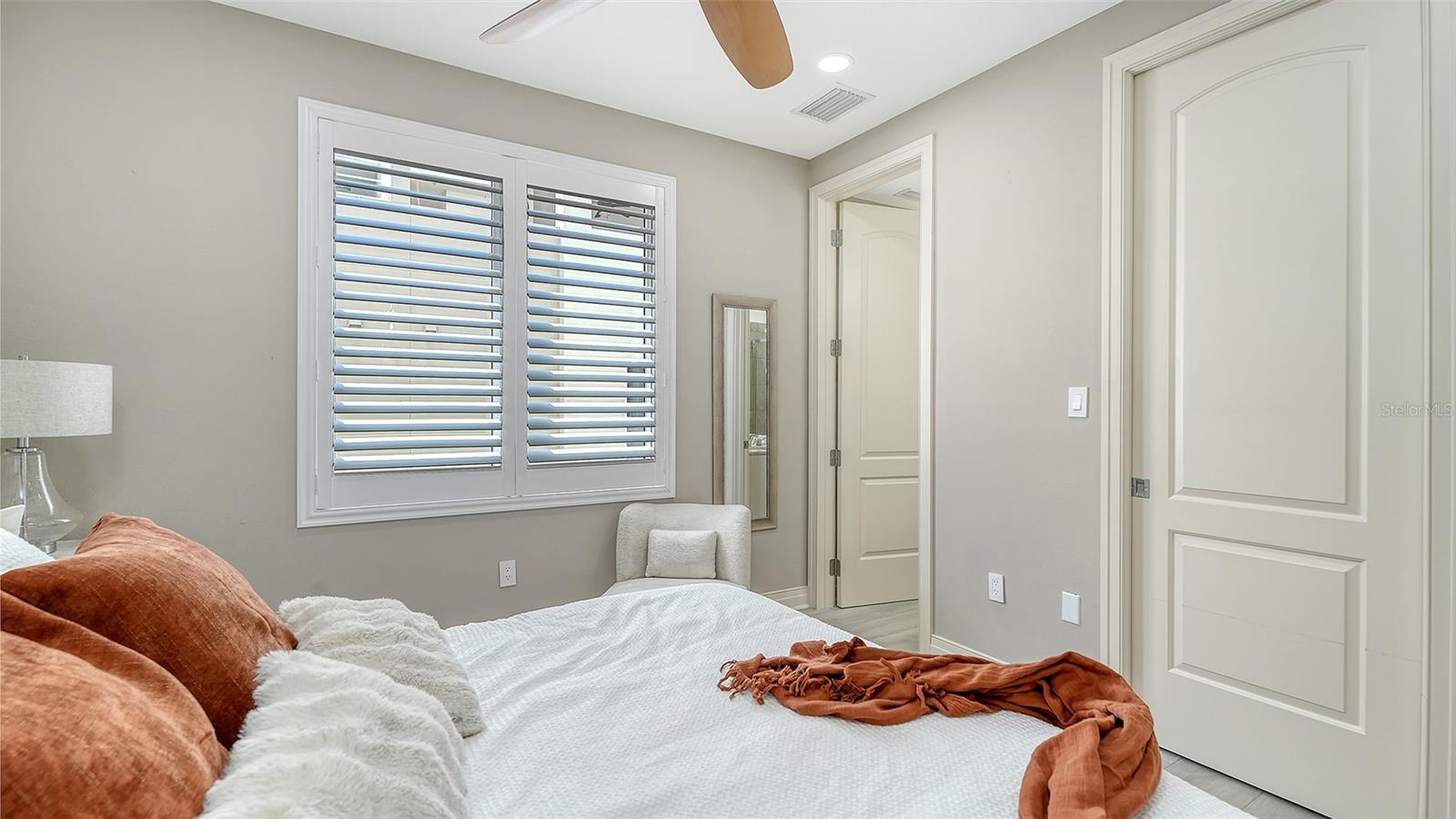 235 COCOANUT AVE #106-B, SARASOTA, FL, 34236