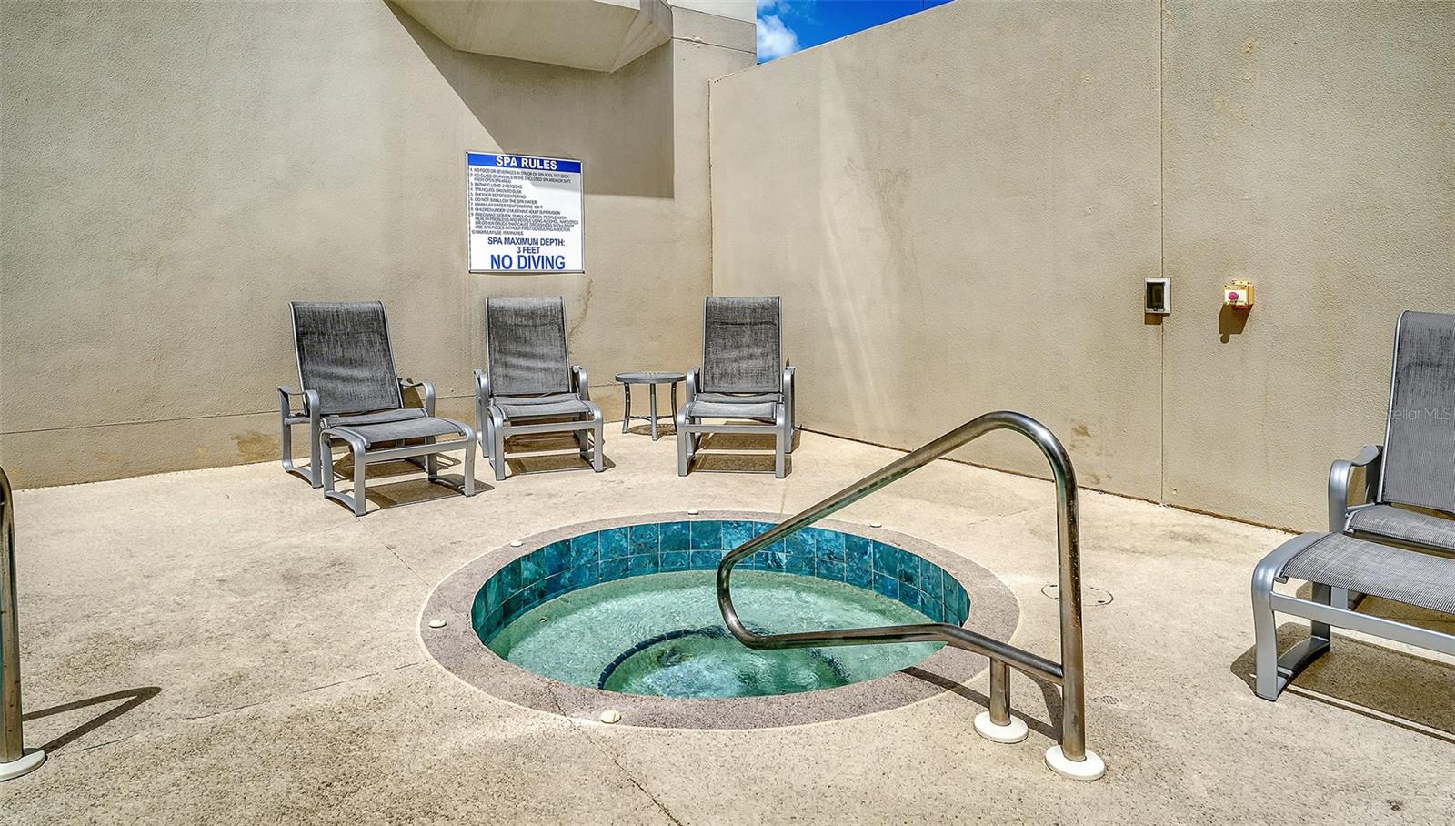 235 COCOANUT AVE #106-B, SARASOTA, FL, 34236