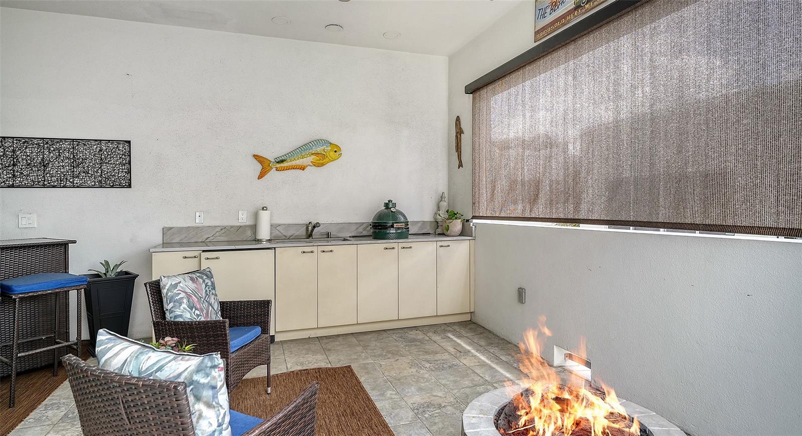 235 COCOANUT AVE #106-B, SARASOTA, FL, 34236