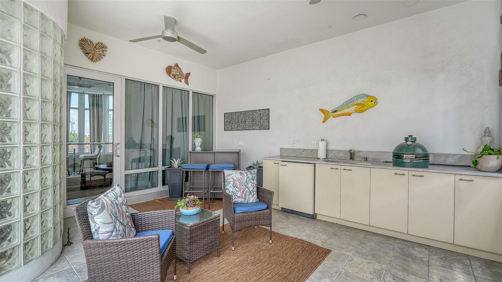 235 COCOANUT AVE #106-B, SARASOTA, FL, 34236
