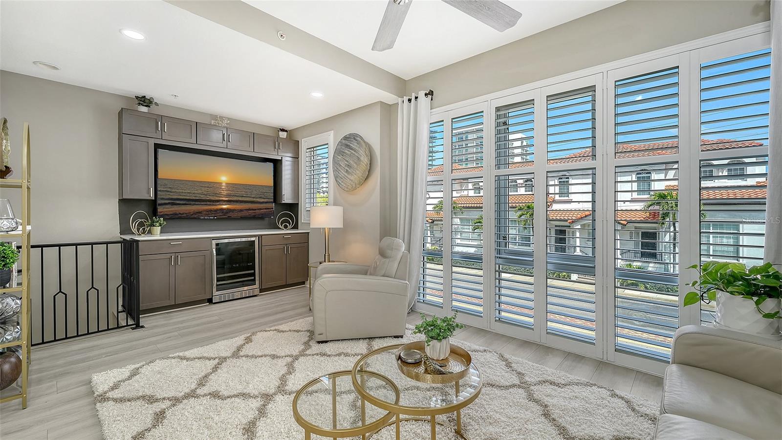 235 COCOANUT AVE #106-B, SARASOTA, FL, 34236