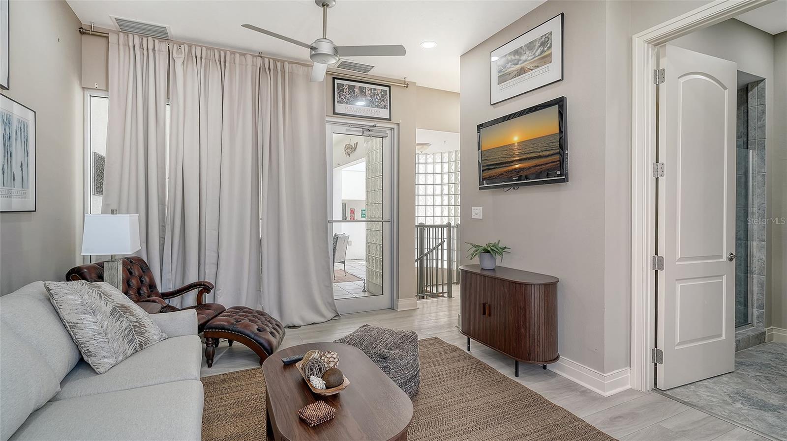 235 COCOANUT AVE #106-B, SARASOTA, FL, 34236