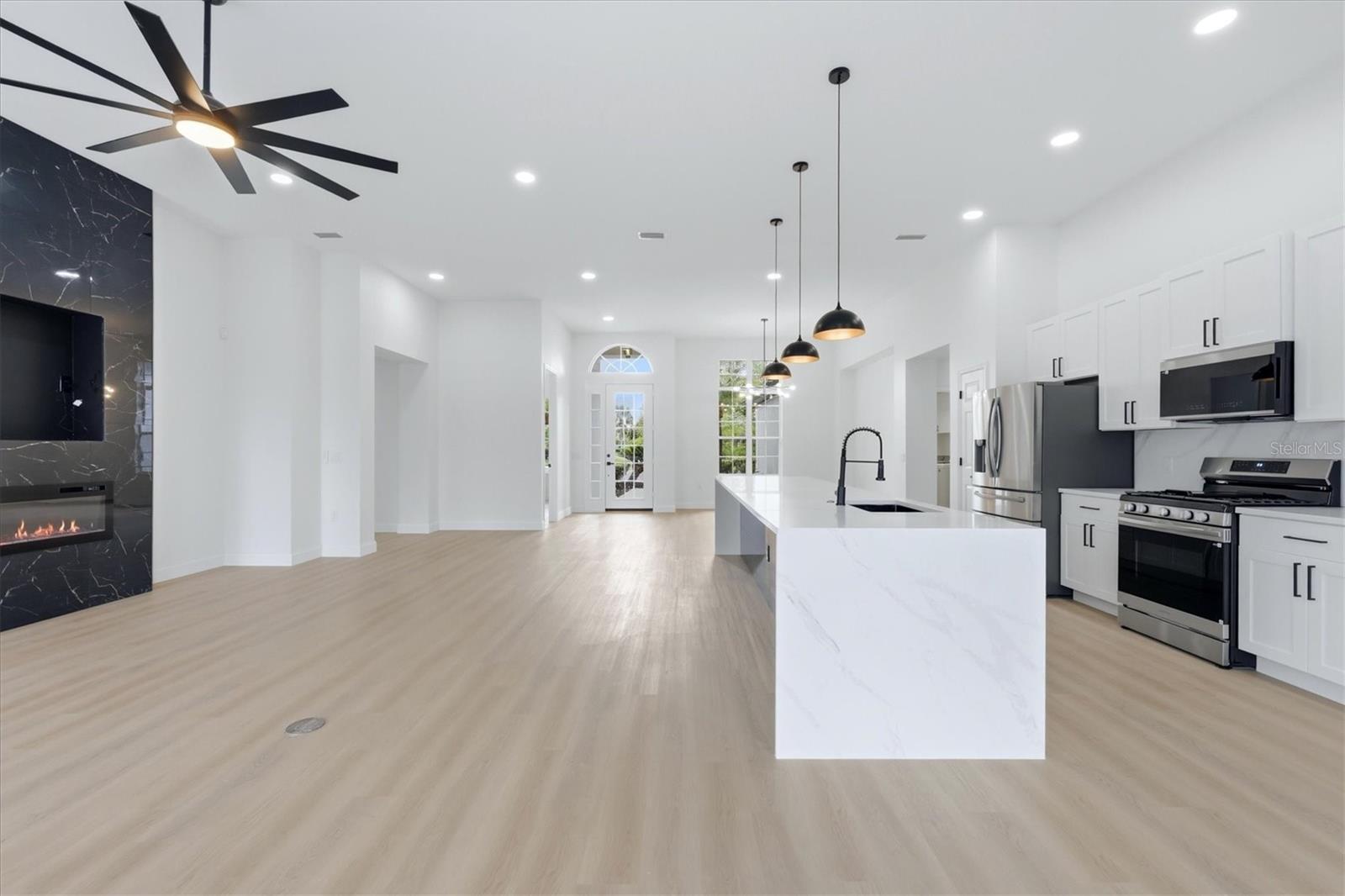 8115 PLANTERS KNOLL TER, BRADENTON, FL, 34201