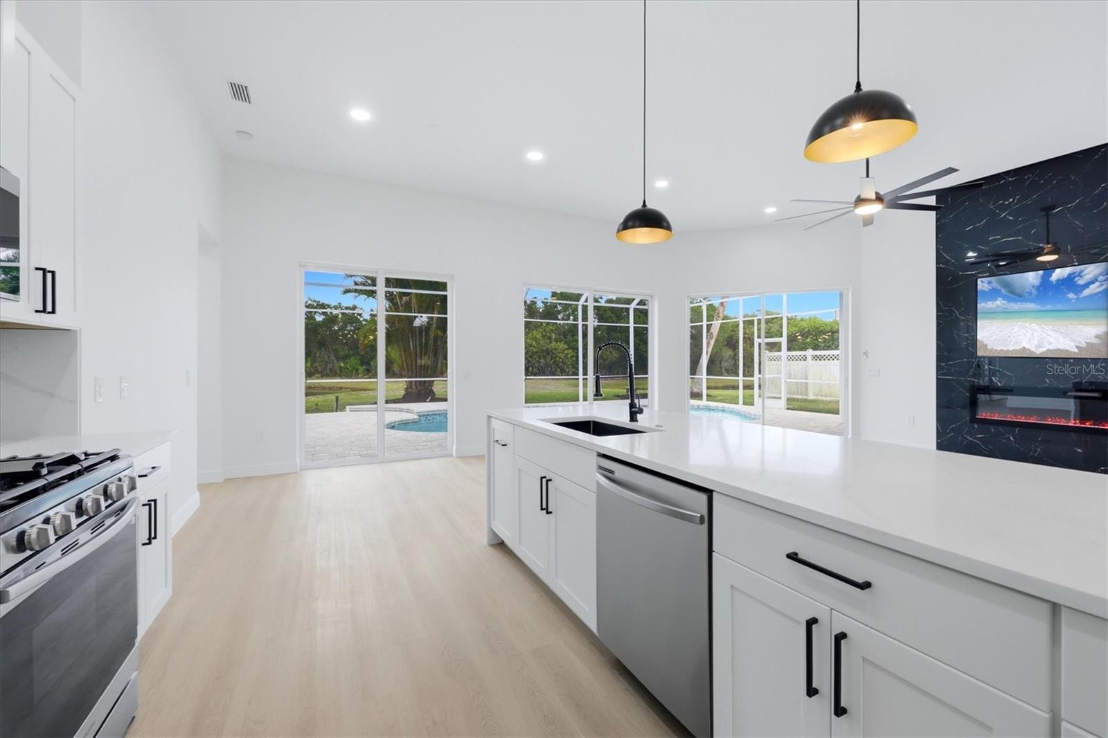 8115 PLANTERS KNOLL TER, BRADENTON, FL, 34201