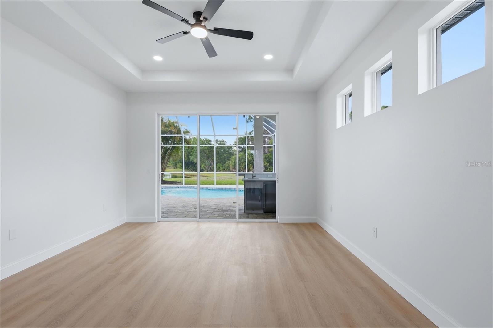 8115 PLANTERS KNOLL TER, BRADENTON, FL, 34201