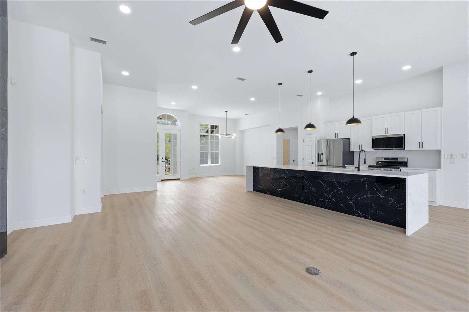 8115 PLANTERS KNOLL TER, BRADENTON, FL, 34201