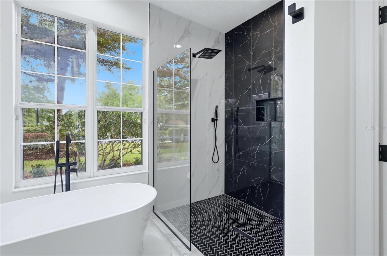 8115 PLANTERS KNOLL TER, BRADENTON, FL, 34201