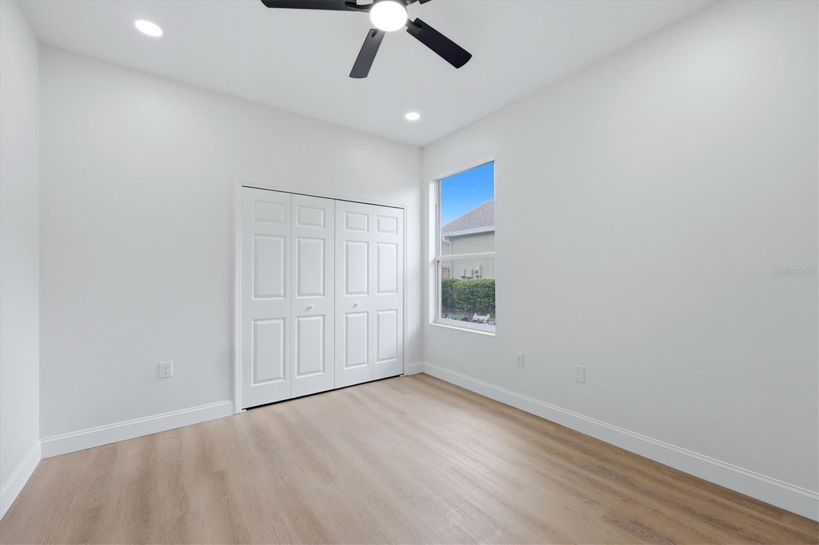 8115 PLANTERS KNOLL TER, BRADENTON, FL, 34201